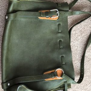 Miu Miu Purse